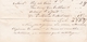 Delcampe - Lettre Paris 1860 Napoléon III 20 Centimes Lyon Alphonse Giroux Boulevard Des Capucines Tableaux Dessins Papeterie Fine - 1853-1860 Napoléon III.