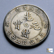 China - Kiangsoo  Province - 20 Cash - 1902 - FALSE - Imitationen, Nachahmungen