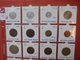 RWANDA LOT 18 MONNAIES DE QUALITE ! - Lots & Kiloware - Coins