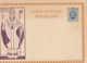 Belgique Illustrée Cardinal Mercier N° 17 Série  De 6 Cartes ** - Illustrated Postcards (1971-2014) [BK]