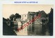 VITRY EN ARTOIS-Moulin A Eau-CARTE PHOTO Allemande-GUERRE 14-18-1WK-France-62- - Vitry En Artois