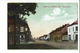 CPA Carte Postale BELGIQUE - Camp De Beverloo - Rue Royale- S 2603 - Beringen