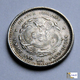 China - Hupeh   Province - 20 Cents - 1909/1911 - FALSE - Monedas Falsas