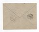 !!! PRIX FIXE : CORPS EXP DE CHINE, CACHET TRESOR ET POSTE CHINE 5 SUR LETTRE DE 1901 POUR PARIS - Lettres & Documents