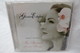 CD "Gloria Estefan" Amor Y Suerte, The Spanish Love Songs - Sonstige - Spanische Musik