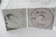 CD "Gloria Estefan" Amor Y Suerte, The Spanish Love Songs - Autres - Musique Espagnole
