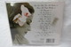CD "Gloria Estefan" Amor Y Suerte, The Spanish Love Songs - Other - Spanish Music