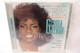 CD "Gloria Gaynor" Never Can Say Goodbye - Soul - R&B