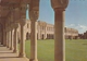 Brisbane - The Cloisters Within The University Of Queensland - Brisbane