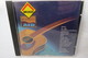 CD "Acoustic Aid" Acoustic Aid - Instrumentaal