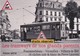 16 CPM Tramways De Fontainebleau, Versailles Et Villiers-le-Bel  - - 5 - 99 Postcards