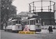 16 CPM Tramways De Fontainebleau, Versailles Et Villiers-le-Bel  - - 5 - 99 Postcards