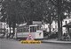 Delcampe - 16 CPM Tramways De Fontainebleau, Versailles Et Villiers-le-Bel  - - 5 - 99 Postcards