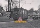 Delcampe - 16 CPM Tramways De Fontainebleau, Versailles Et Villiers-le-Bel  - - 5 - 99 Postcards