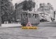 Delcampe - 16 CPM Tramways De Fontainebleau, Versailles Et Villiers-le-Bel  - - 5 - 99 Postales