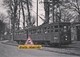 Delcampe - 16 CPM Tramways De Fontainebleau, Versailles Et Villiers-le-Bel  - - 5 - 99 Postcards