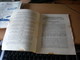 Vojvodjanski Pcelar Novi Sad 1939 Newspapers About . Bee - Scandinavian Languages