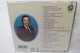 CD "Al Martino" My Foolish Heart - Blues