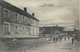 ALLIGNY-EN-MORVAN LA MAIRIE 58 - Andere & Zonder Classificatie