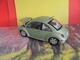 Volswagen New Beetle 1999 - Métal Neuf - 1/18 - Sans Boite - Solido - - Solido