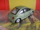 Delcampe - Volswagen New Beetle 1999 - Métal Neuf - 1/18 - Sans Boite - Solido - - Solido