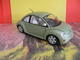 Delcampe - Volswagen New Beetle 1999 - Métal Neuf - 1/18 - Sans Boite - Solido - - Solido