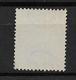 ITALIE - YVERT N°501 ** MNH - COTE = 540 EUR. - Ungebraucht