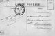 CPA - Environs De VELIZY-VILLACOUBLAY (78) PETIT-BICÊTRE - Aspect De La Ferme En 1911 - Autres & Non Classés