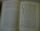 JFC. 0. The Victoria History Of The Counties Of England. By Dawsons Of Pall Mall. 8 Volumes. 1966 - Europa