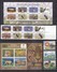 Bangladesh 2013 Complete Year Pack Full Collection All MNH Stamp Miniature Sheet - Bangladesch