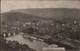 ! 1919 Ansichtskarte Luxemburg Luxembourg, Echternach, Panorama - Echternach