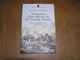 SOUVENIRS D' UN OFFICIER DE LA GRANDE ARMEE J B Barrès Histoire 1 Er Empire Bataille Napoléon Paris Berli Strasbourg - History