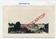 BACHANT-CARTE PHOTO Allemande-Guerre14-18-1WK-France-59- - Sonstige & Ohne Zuordnung