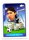 Sticker World Cup WC FIFA 2006 Italia Italy GIANLUIGI BUFFON Fotball Fan - Altri & Non Classificati