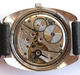Delcampe - Orologio Universal Geneve Mechanical Watch Caliber UG 64 Assegnato FF.SS Clock - Orologi Da Polso