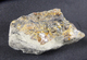 Delcampe - Magnifique Morceau D'ambre De La République Dominicaine 63 Grammes - Fossiles