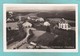 Old Post Card Of Elten,Heerenberg,Montferland,Gelderland, Netherlands,S64. - Greece