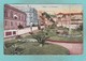 Old Post Card Of Napoli,Naples, Campania, Italy,S64. - Napoli (Naples)