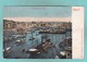 Old Post Card Of Napoli,Naples, Campania, Italy,S64. - Napoli (Naples)