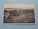 HALANZY - Panorama ( Pap. Seivert ) Anno 19?? ( Zie / See Photo ) ! - Aubange