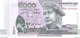 Cambodia - Pick New - 5000 Riels 2015 - 2017 - Unc - Commemorative - Cambogia