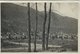 Locarno - Orselina E Brione. Switzerland. Sent To England 1931. S-4376 - Brione Sopra Minusio