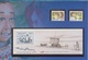 2005** (sans Charn., MNH, Postfrish)  Original Year Pack As Issued - Années Complètes