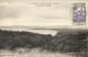 French Polynesia, TAHITI, Haapape, Point Venus (1917) Postcard - Tahiti
