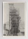 CONSTRUCTION  DE LA STATUE DE LA LIBERTÉ - Paris 1883 - PHOTOGRAPHE ALBERT FERNIQUE - Carte Postale Moderne - Autres & Non Classés