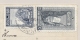 Turkiye / Turkije - 1927 - 2,5 &amp; 5 Grh Stamp On Postcard To Düsseldorf / Deutschland - Brieven En Documenten