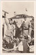 GERMANY 1937 PHOTO PC MUSSOLINI VISIT BERLIN - Otros & Sin Clasificación