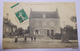 Delcampe - Joli Lot 100 Cartes Toutes Scannées-DEPART 1 EURO-A VOIR! - 100 - 499 Postcards