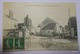 Delcampe - Joli Lot 100 Cartes Toutes Scannées-DEPART 1 EURO-A VOIR! - 100 - 499 Postcards