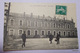 Delcampe - Joli Lot 100 Cartes Toutes Scannées-DEPART 1 EURO-A VOIR! - 100 - 499 Postcards